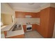 20 Flamingo Close, Wishart QLD 4122