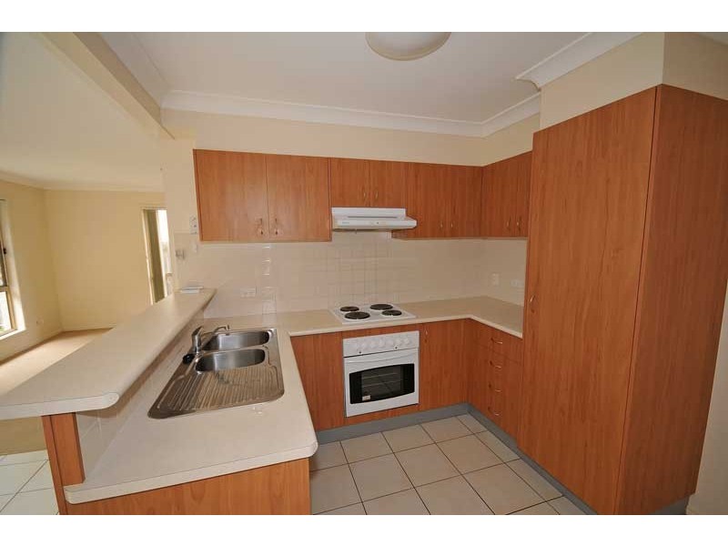 20 Flamingo Close, Wishart QLD 4122