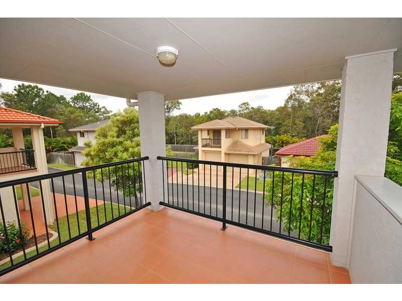 20 Flamingo Close, Wishart QLD 4122