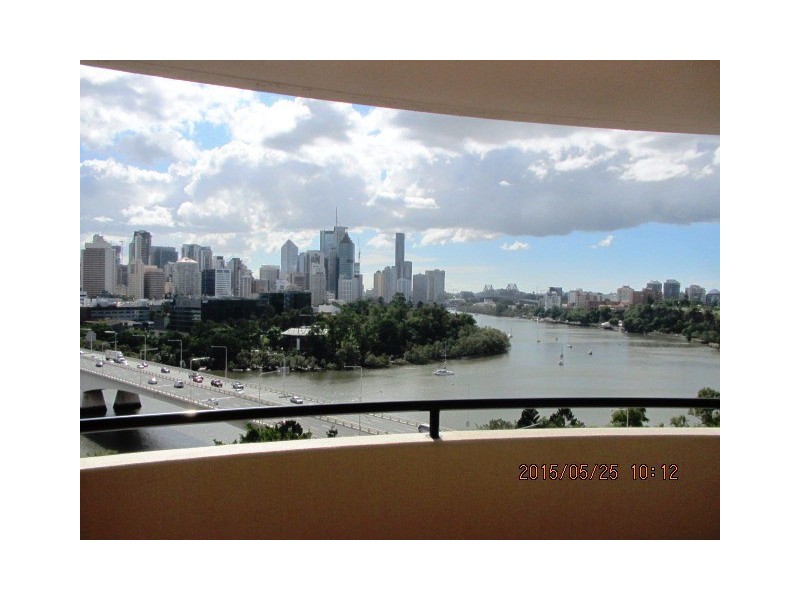 541/260 Vulture Street, South Brisbane QLD 4101