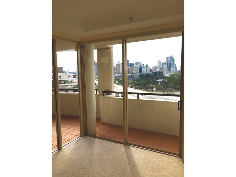 541/260 Vulture Street, South Brisbane QLD 4101