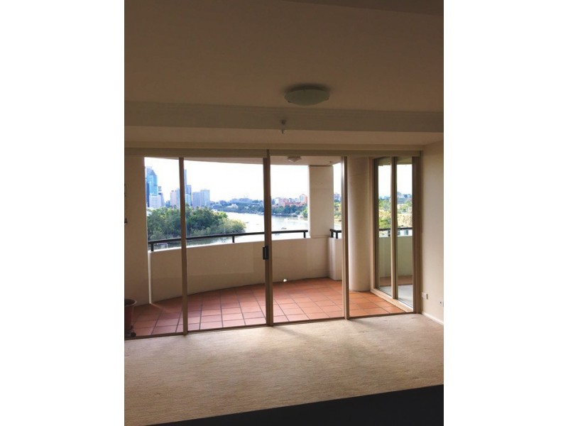 541/260 Vulture Street, South Brisbane QLD 4101