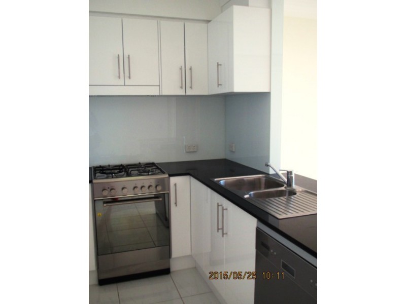 541/260 Vulture Street, South Brisbane QLD 4101