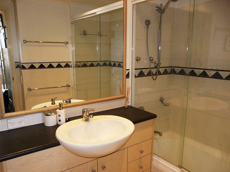 541/260 Vulture Street, South Brisbane QLD 4101