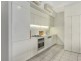 38 Skyring Terrace, Teneriffe QLD 4005