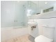 38 Skyring Terrace, Teneriffe QLD 4005