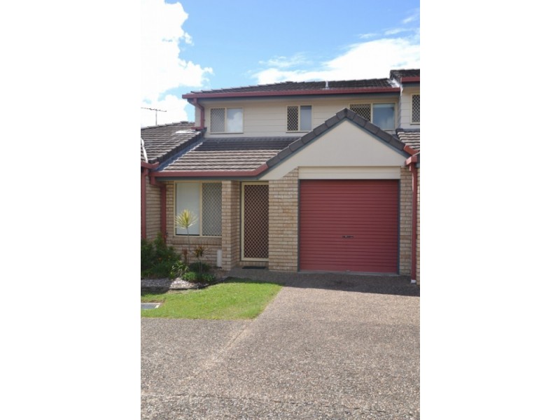 Carina Heights QLD 4152