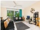 30/1 – 19 Poinciana Street, Holloways Beach QLD 4878