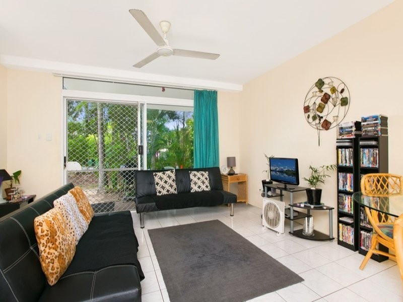 30/1 – 19 Poinciana Street, Holloways Beach QLD 4878