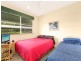 30/1 – 19 Poinciana Street, Holloways Beach QLD 4878