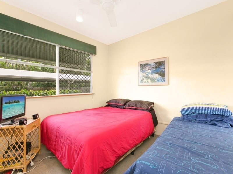 30/1 – 19 Poinciana Street, Holloways Beach QLD 4878