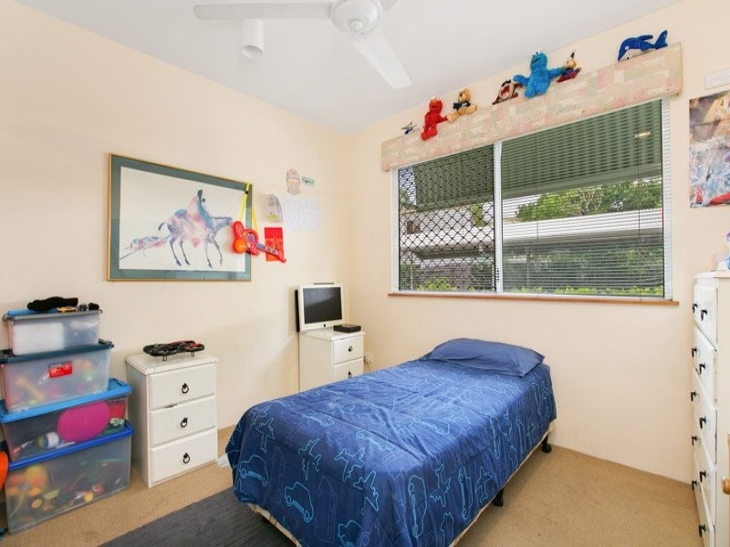 30/1 – 19 Poinciana Street, Holloways Beach QLD 4878