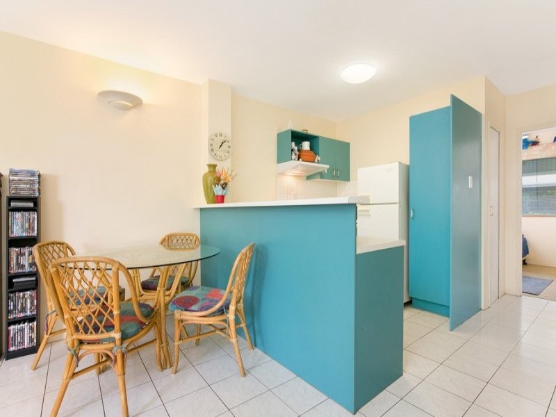 30/1 – 19 Poinciana Street, Holloways Beach QLD 4878