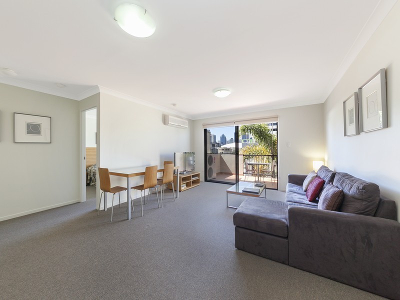 41-48 Russell Street, South Brisbane QLD 4101