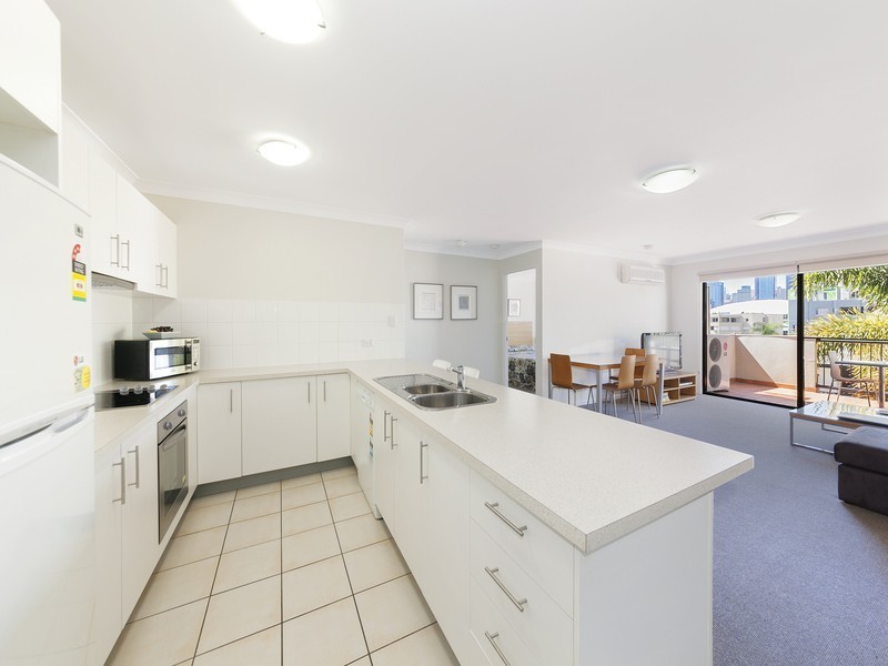 41-48 Russell Street, South Brisbane QLD 4101