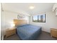 41-48 Russell Street, South Brisbane QLD 4101