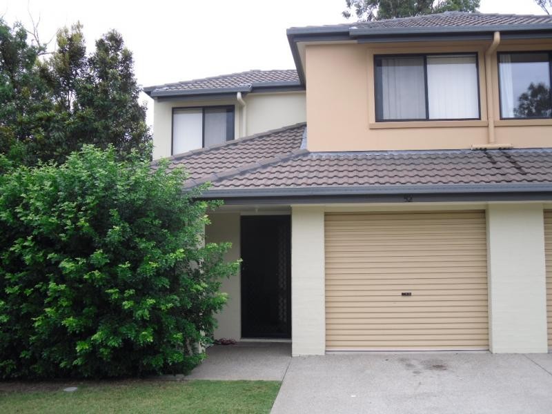 583 Wondall Road, Tingalpa QLD 4173