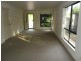 583 Wondall Road, Tingalpa QLD 4173