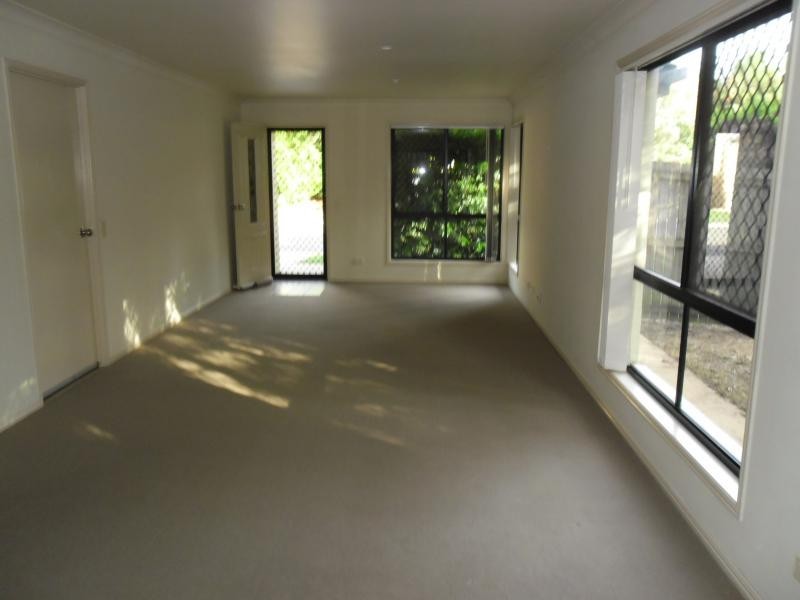 583 Wondall Road, Tingalpa QLD 4173