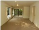 583 Wondall Road, Tingalpa QLD 4173