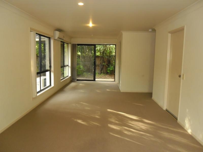 583 Wondall Road, Tingalpa QLD 4173
