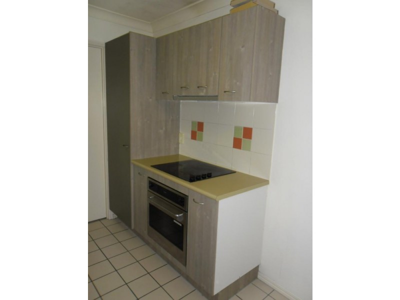 583 Wondall Road, Tingalpa QLD 4173