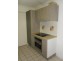 583 Wondall Road, Tingalpa QLD 4173