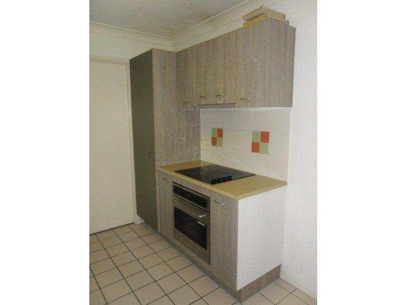 583 Wondall Road, Tingalpa QLD 4173