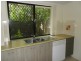 583 Wondall Road, Tingalpa QLD 4173