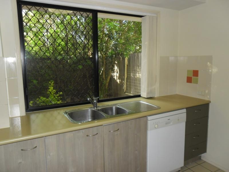 583 Wondall Road, Tingalpa QLD 4173