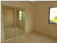 583 Wondall Road, Tingalpa QLD 4173