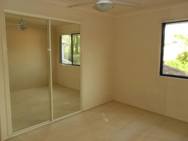 583 Wondall Road, Tingalpa QLD 4173