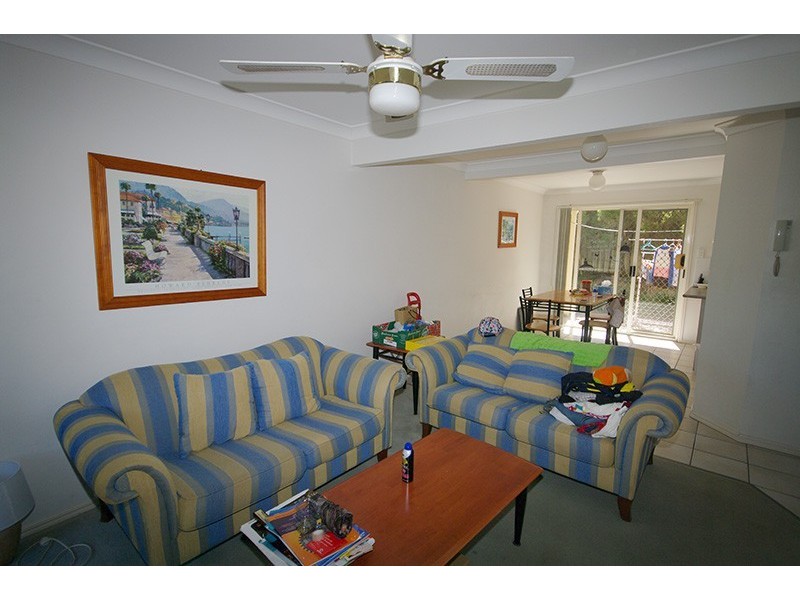 20/38 Dyson Ave, Sunnybank QLD 4109