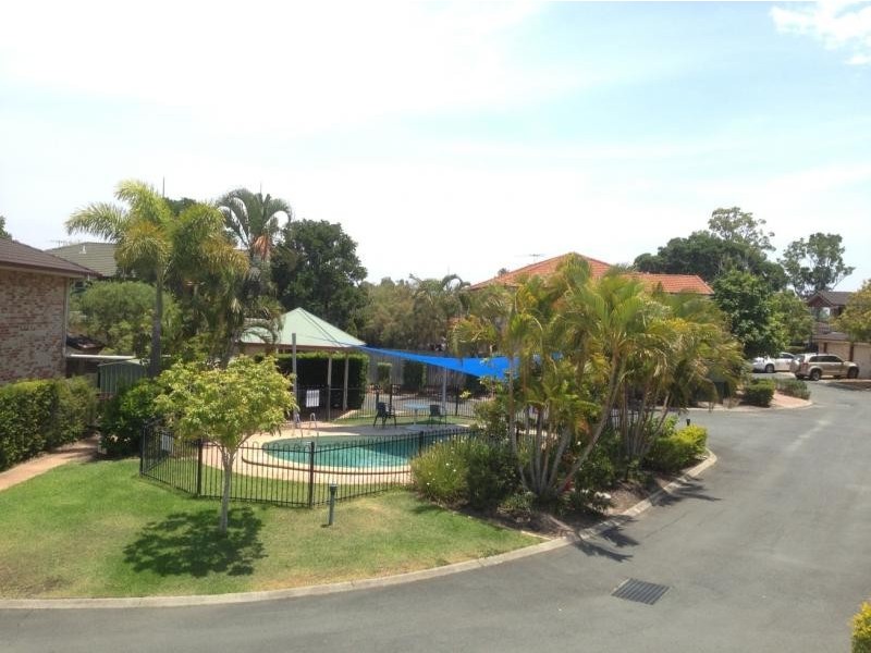 20/38 Dyson Ave, Sunnybank QLD 4109