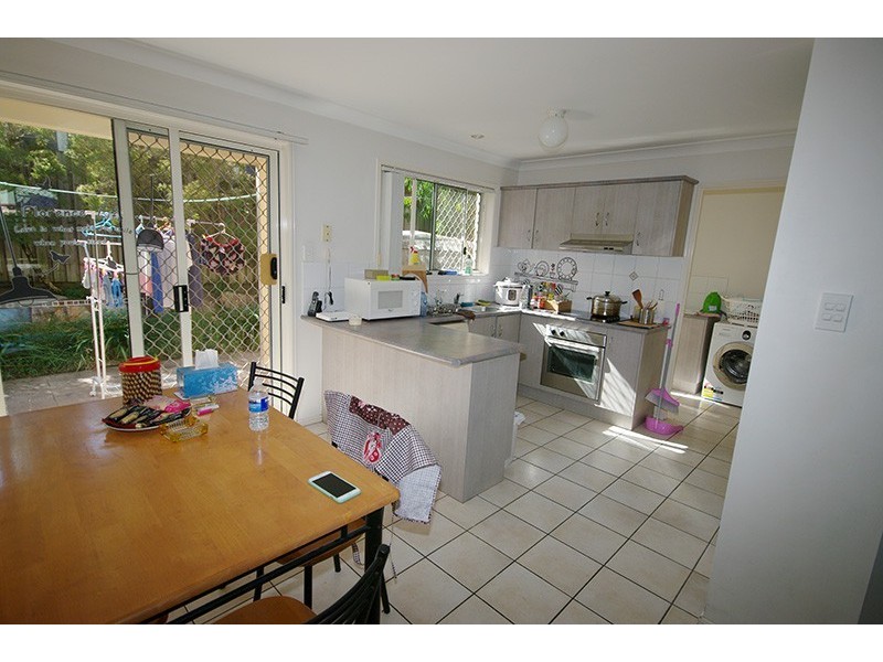 20/38 Dyson Ave, Sunnybank QLD 4109