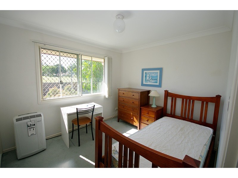 20/38 Dyson Ave, Sunnybank QLD 4109