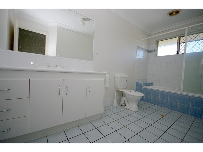 20/38 Dyson Ave, Sunnybank QLD 4109