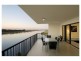 11 Innovation Parkway, Birtinya QLD 4575
