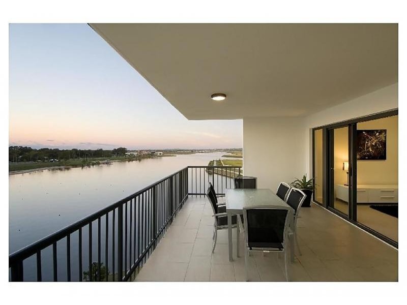 11 Innovation Parkway, Birtinya QLD 4575