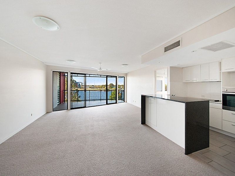 11 Innovation Parkway, Birtinya QLD 4575