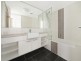 11 Innovation Parkway, Birtinya QLD 4575