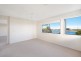 11 Innovation Parkway, Birtinya QLD 4575