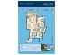 11 Innovation Parkway, Birtinya QLD 4575
