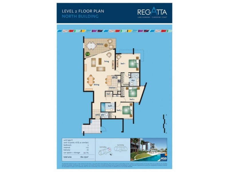 11 Innovation Parkway, Birtinya QLD 4575