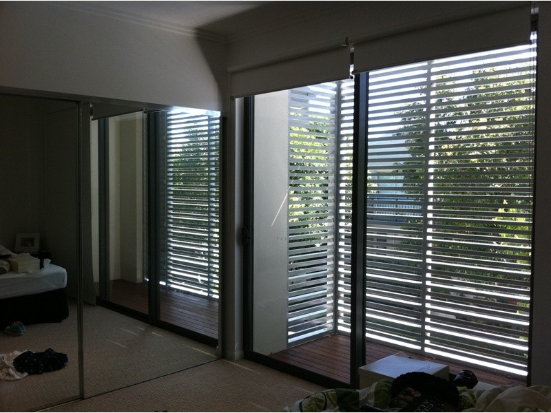 9 Moores Crescent, Varsity Lakes QLD 4227