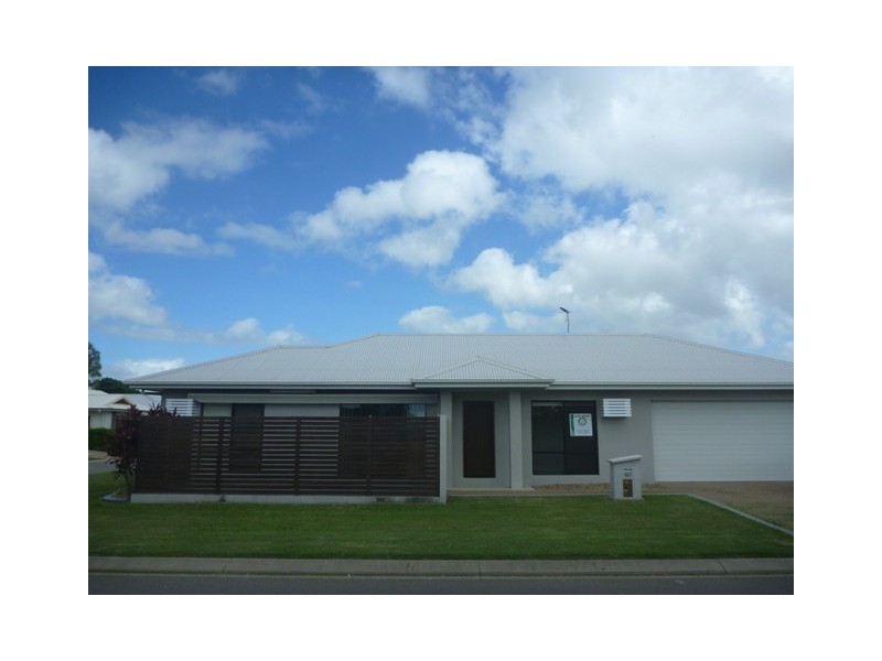 35 Euro Boulevard, Kirwan QLD 4817