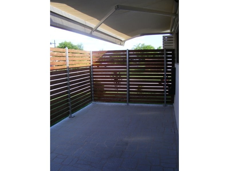 35 Euro Boulevard, Kirwan QLD 4817