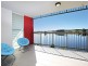 11 Innovation Parkway, Birtinya QLD 4575