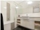 11 Innovation Parkway, Birtinya QLD 4575