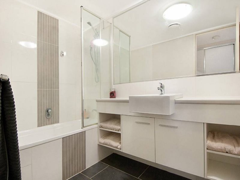 11 Innovation Parkway, Birtinya QLD 4575